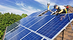 Pourquoi faire confiance à Photovoltaïque Solaire pour vos installations photovoltaïques à Teyssieres ?